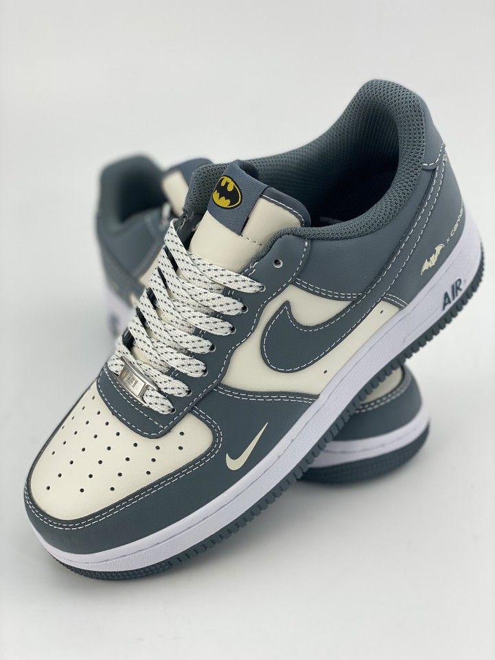Nike Air Sneakers